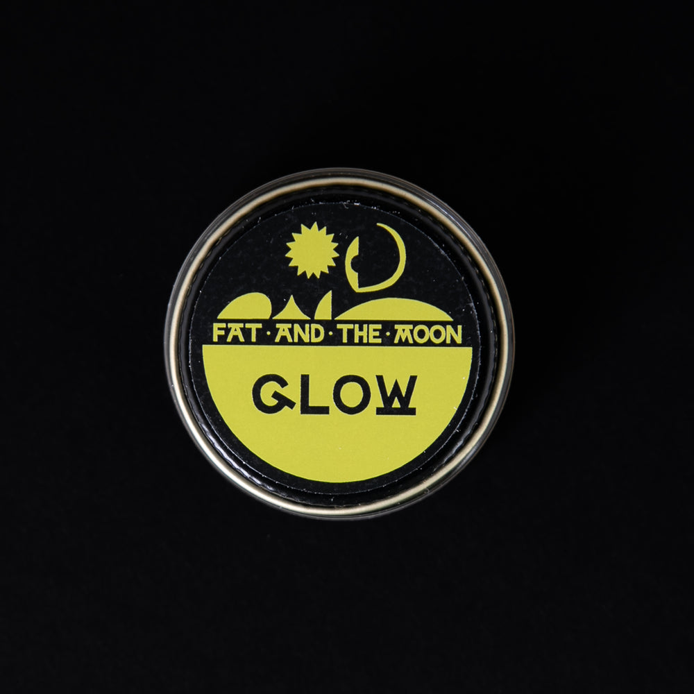 
                      
                        Illuminateur de teint 'Glow' | FAT AND THE MOON
                      
                    