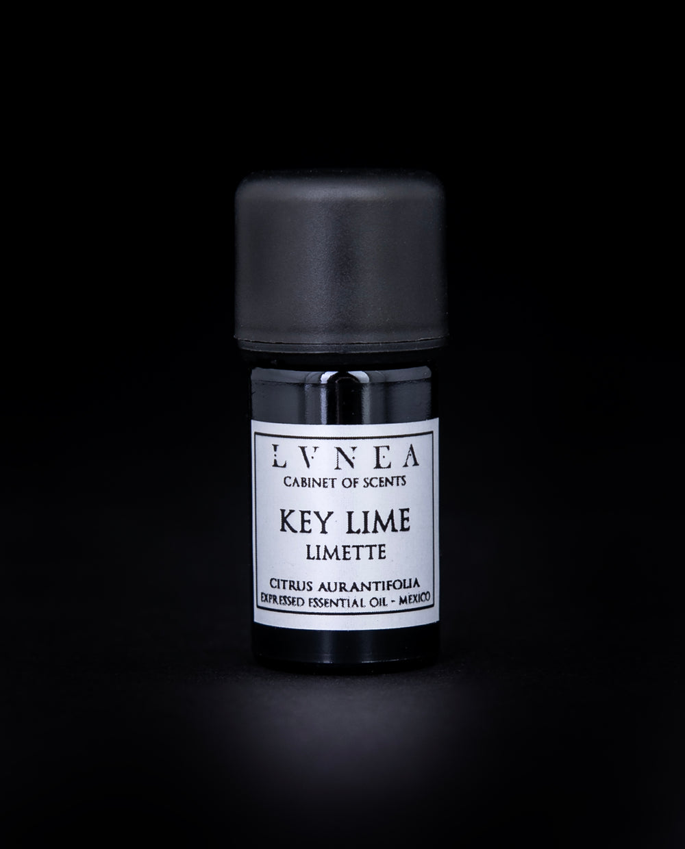 LIME, KEY | Essential Oil