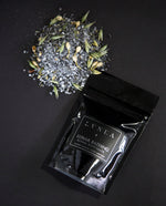 LUNAR BATHING |  Ritual Bath Salt Sample Pouch