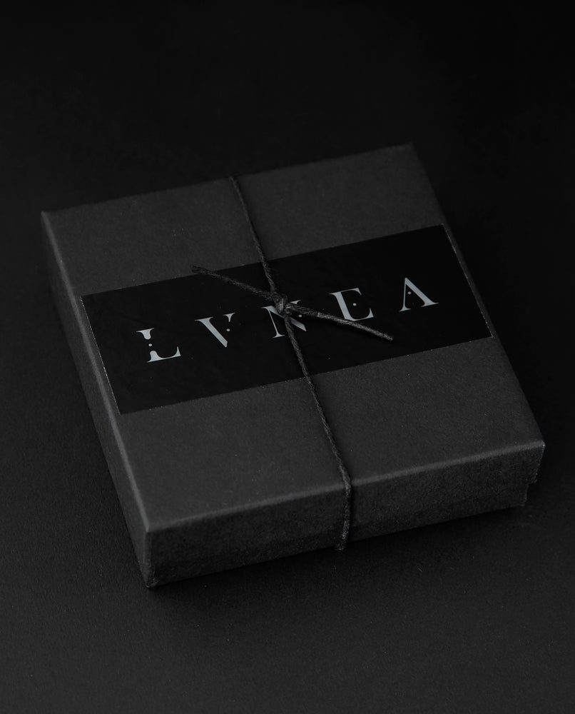 LVNEA  Sets & Gifts – Lvnea Perfume